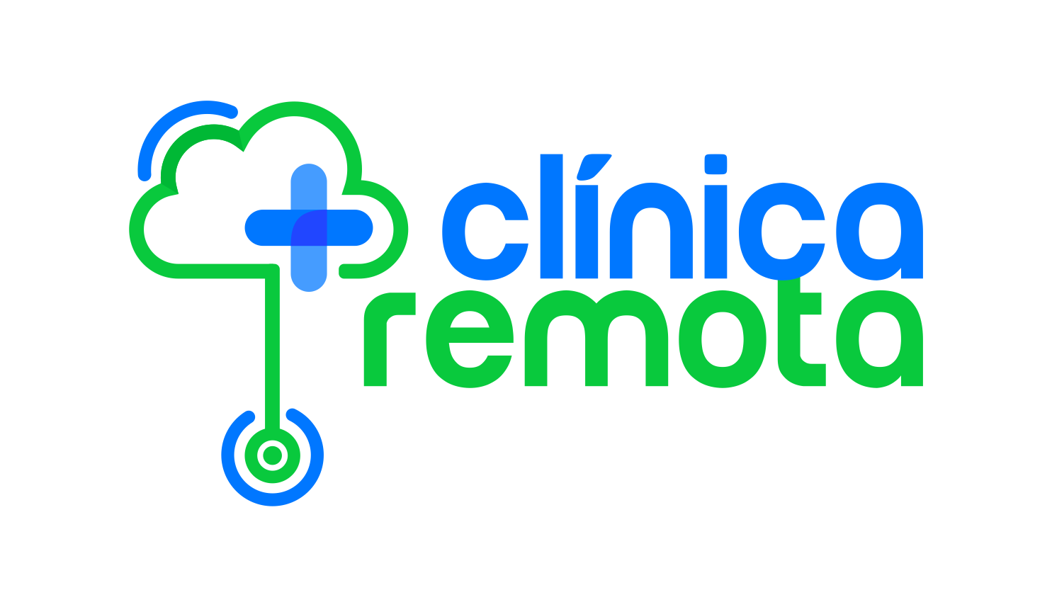 Clinica Remota